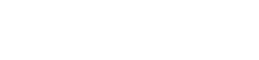 strategic management partners logo